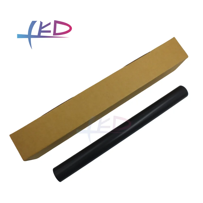 

Plastic Fuser Fixing Film Sleeve For Xerox C2260 C2263 C2265 SC2020 2020DA C2021 C2022 VC2263 C2560 C3060 C3560 Copier Parts