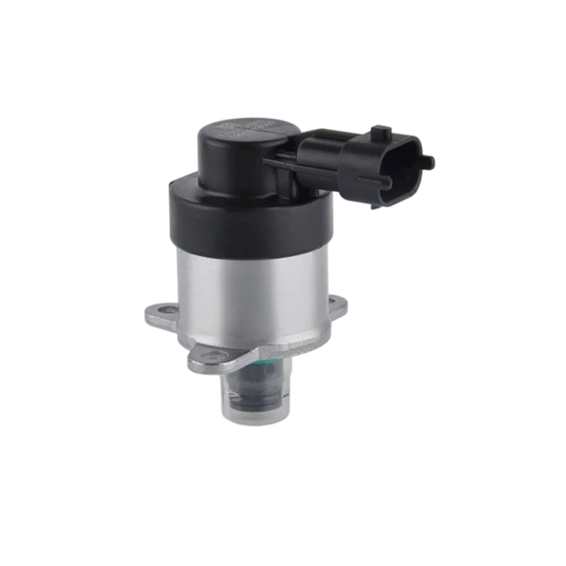 Genuine Fuel Pump Pressure Regulator Control Valve 0928400680 For VAUXHALL OPEL ASTRA INSIGNIA 2.0 CDTI 0928400673 0928400679