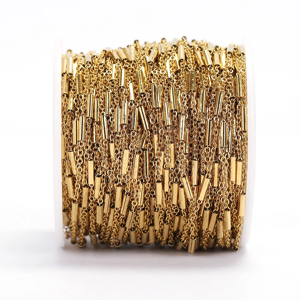 J-Gold 2mm