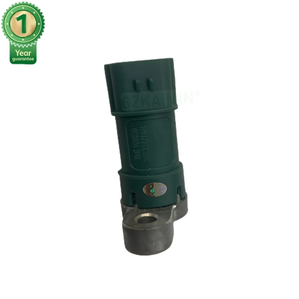 랜드로버 디펜더용 속도 센서, OEM YBE100530, 2.5 TD5 2.2, 2.4 TD4 1998-2016