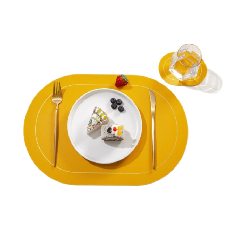 https://ae01.alicdn.com/kf/Scba52b50c61a48938a54f700be9ae2c22/Inyahome-Oval-Faux-Leather-Placemats-Set-of-1-4-6-PU-Table-Mats-Heat-Resistant-Easy.png