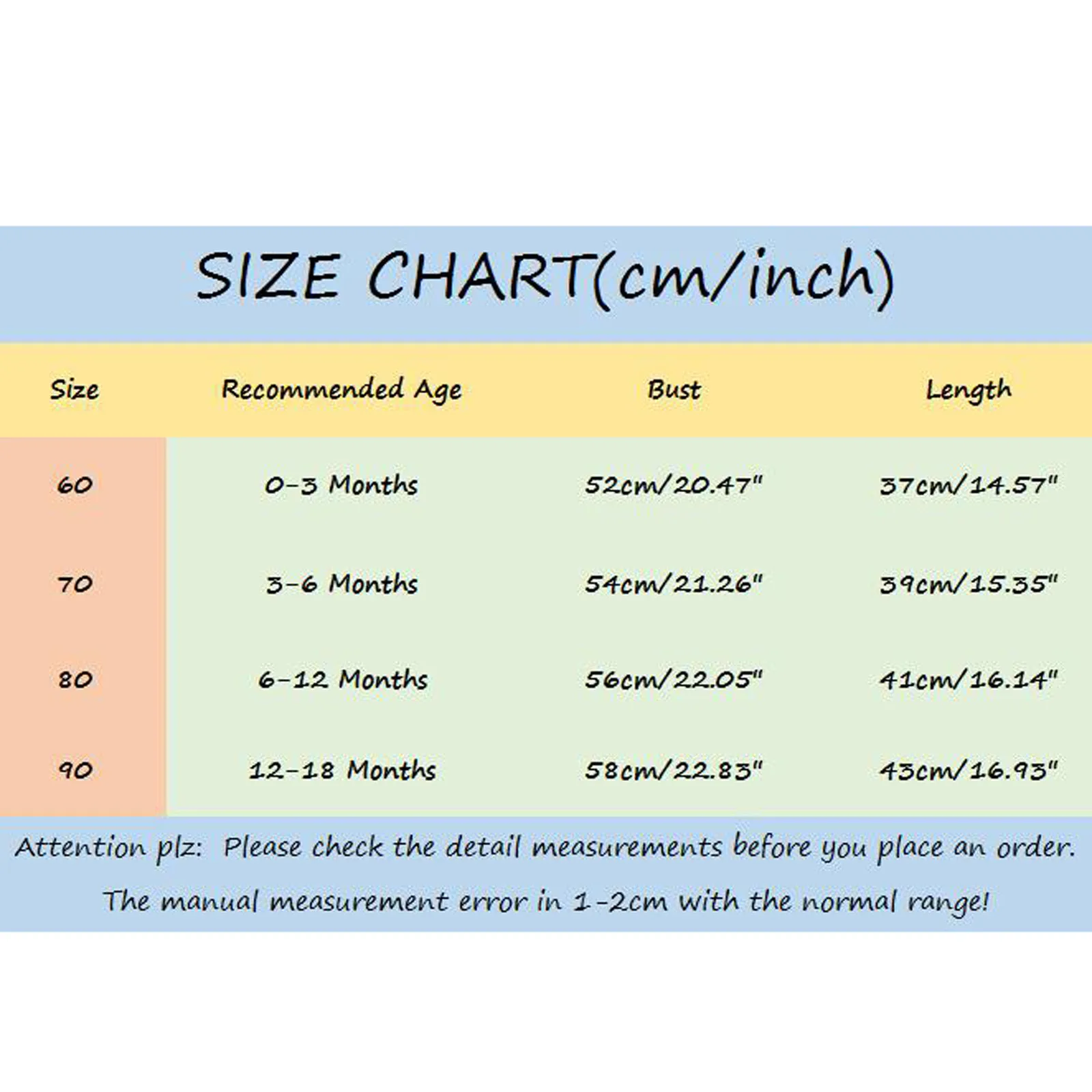 Toddler Infant Boys Girls Christmas Long Sleeve Cartoon Prints Sweatshirt Pullover Tops Baby Boy Outfits Bodysuits & One-Pieces