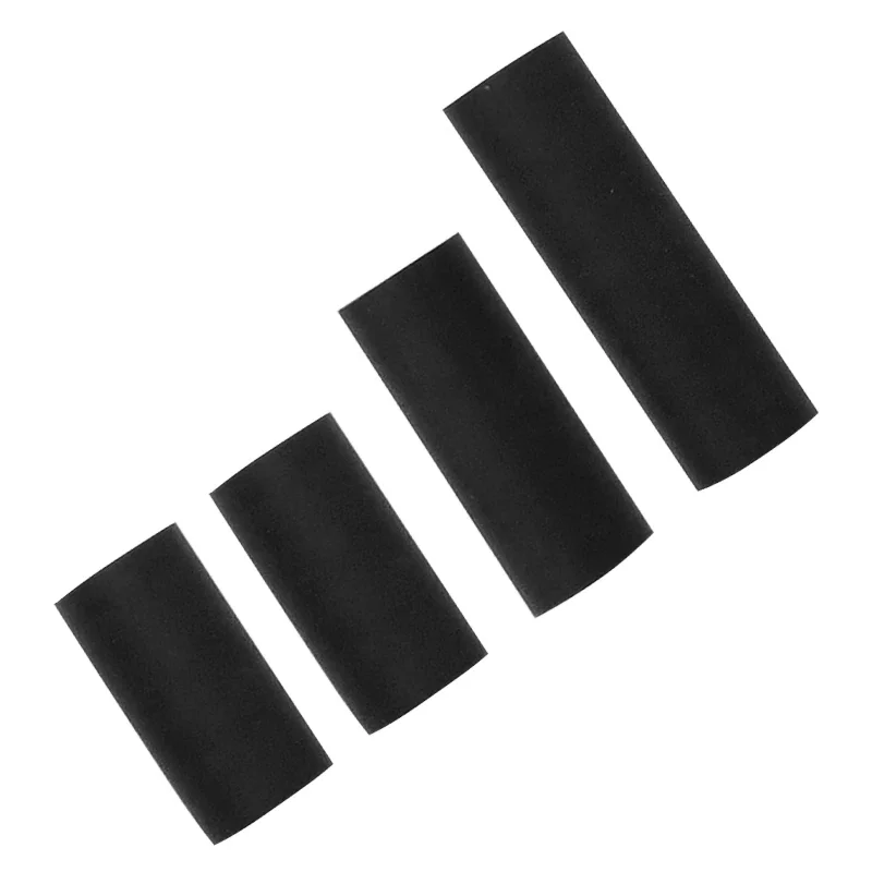 ZF 6HP26 Automatic Transmission Housing Sleeve 734317370 For Mercedes Benz C CLS E G S V Class Sprinter 907 910 Vito