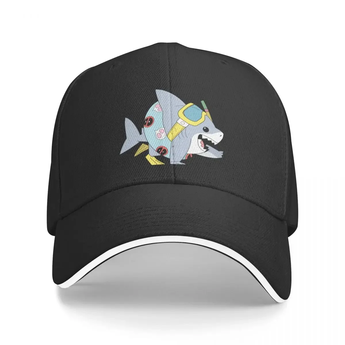 

jeff 3 :o Baseball Cap Golf Rave Brand Man cap Icon Caps For Women Men's