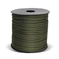 9C Army Green