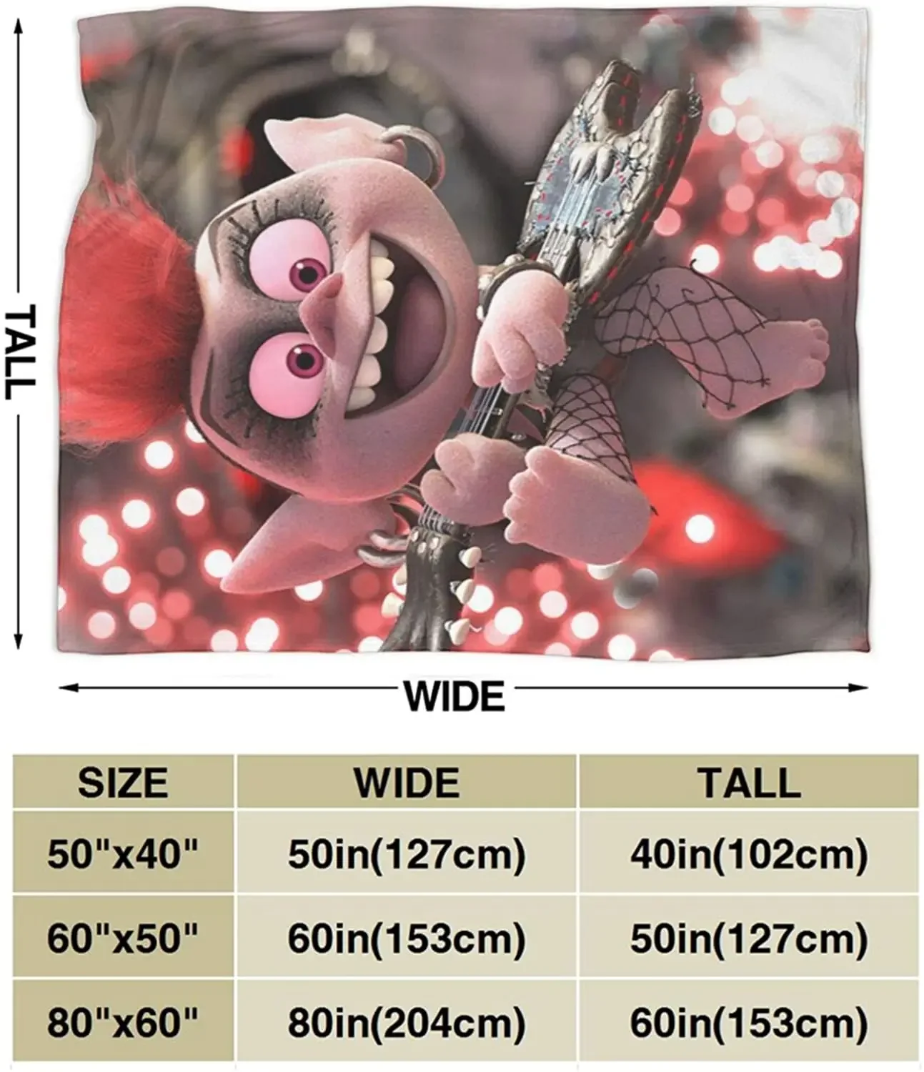 �̱� �ִϸ��̼� ������ �ڹ̵� ��ȭ �ܵ� ��Ʈ�� ����Ʈ ������ ���� �ö��� ���, ħ�� ���� ���� ķ�� �Žǿ� ����