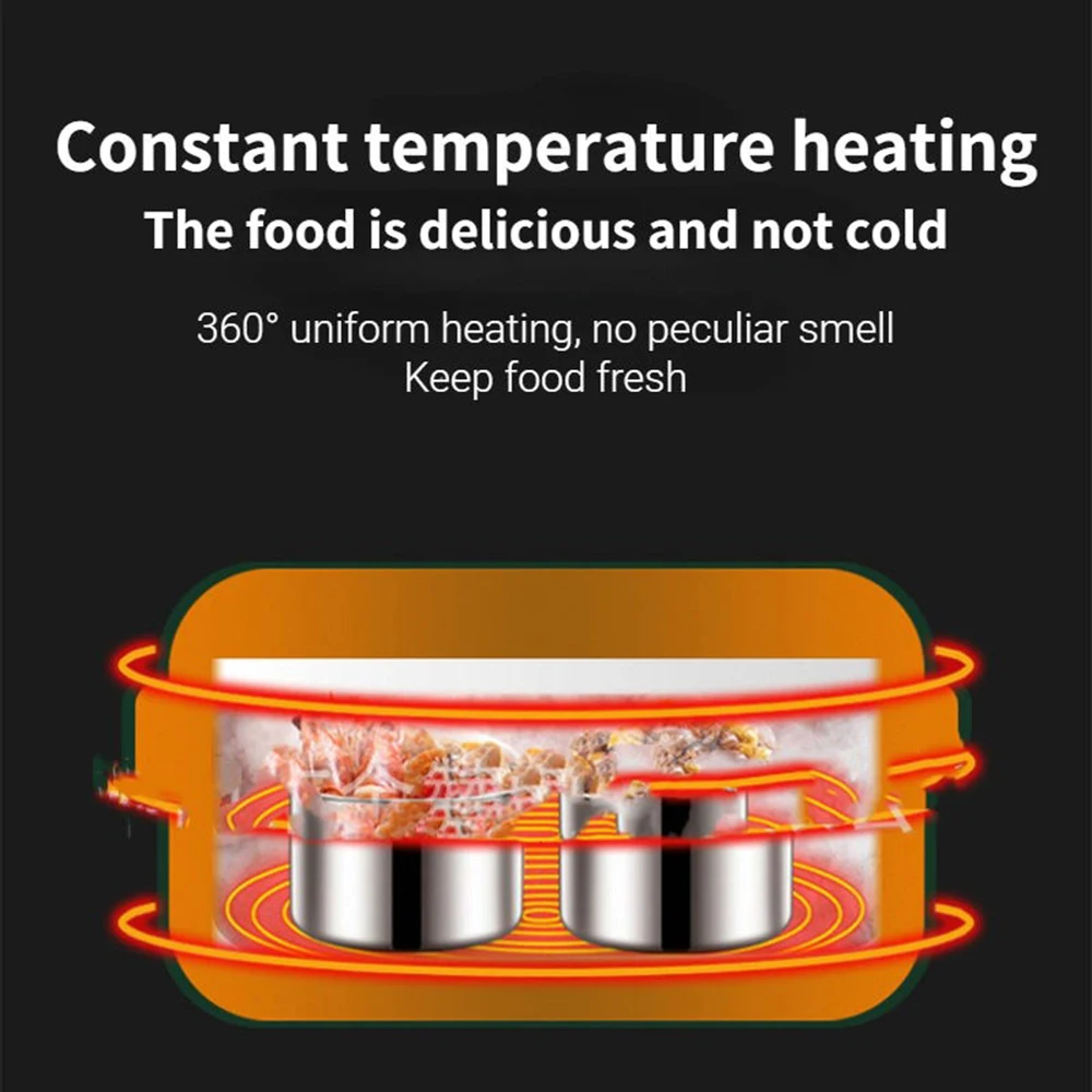 arroz warmer aco inoxidavel bento caixa 03