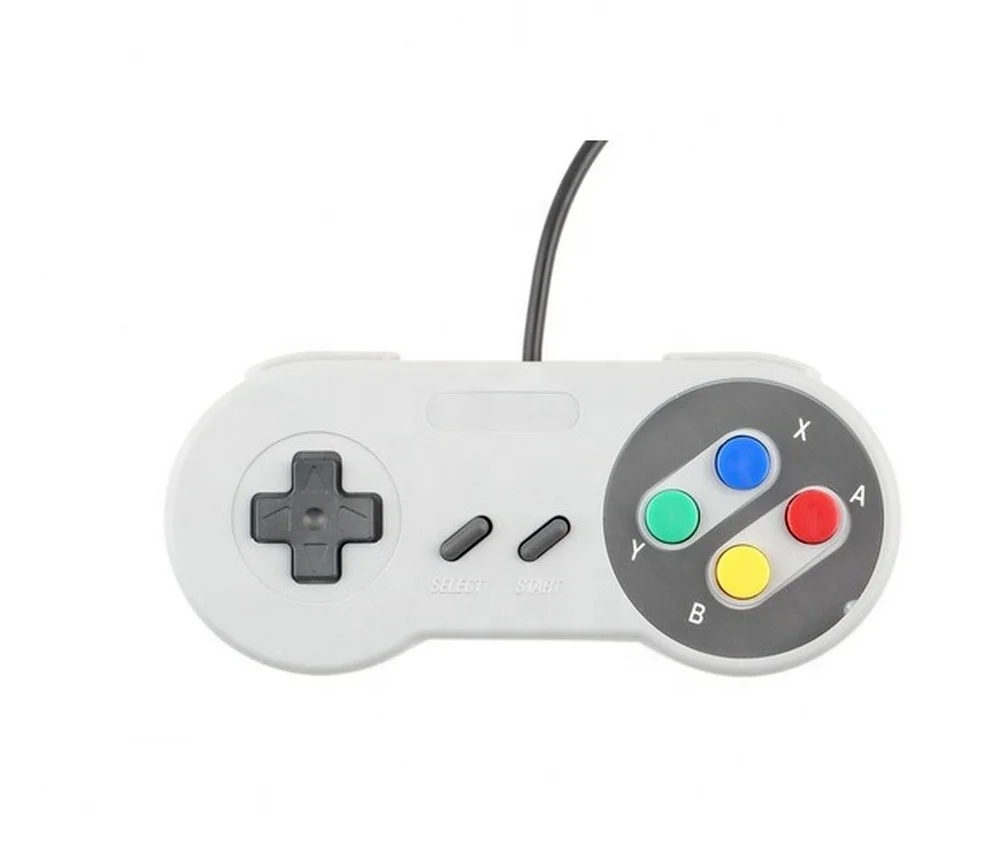 SNES  е, 16 Ʈ SFC , ٵ ȣƮ ý, PC ǻ  Ʈѷ 