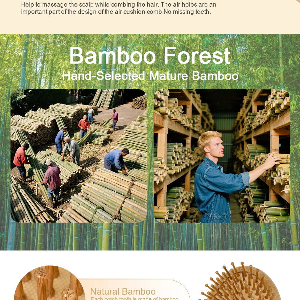 Scba5be4b89ac47f59e6840e9ffd50e07Q