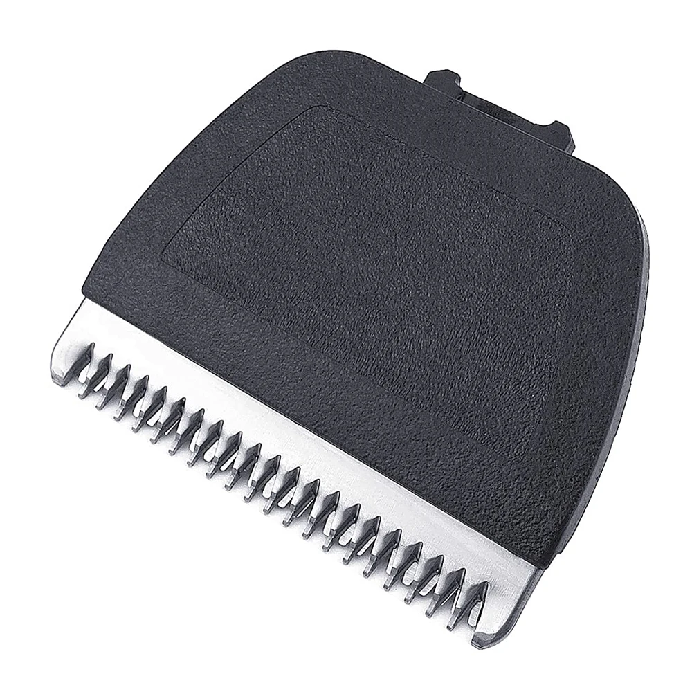 Hair Clippers Blade Head Part For Panasonic Body Comb ER-GB80 ER-GB70 ER-GB60 ER-GC50 ER-GC70 Replacement Blade 4