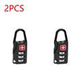 2PCS