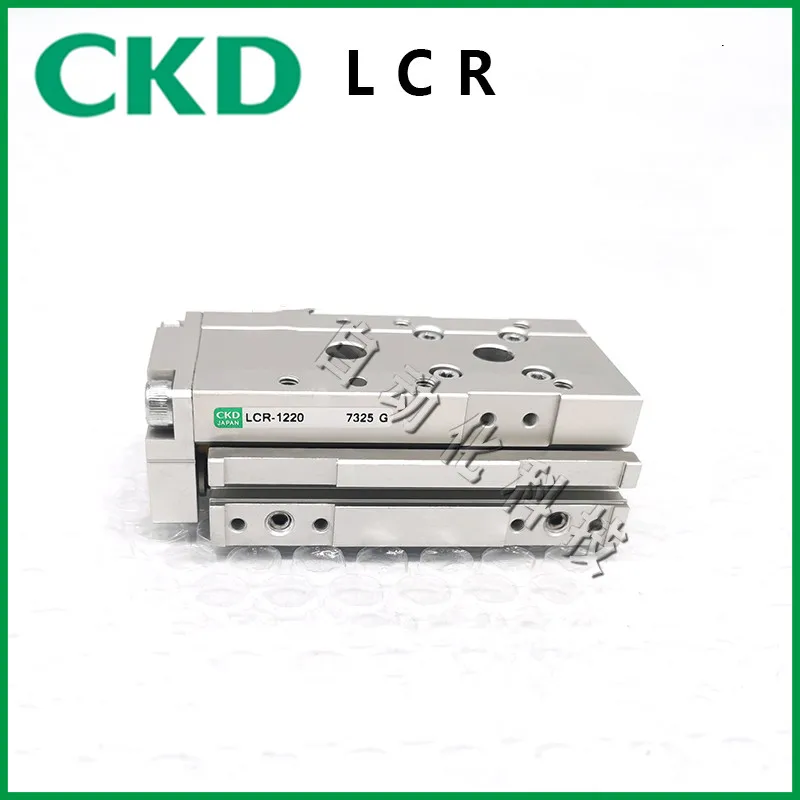 

CKD телефон с идентификацией для другой модели