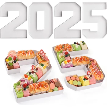 Digital Candy Snack Box 1