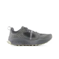 New Balance Hierro v8 Chaussures de course basses réactives, respirantes, confortables et polyvalentes pour hommes, gris UHIERAA 2
