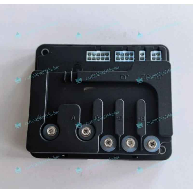 컨트롤러 B1503(48V/100A) 전기 트럭 액세서리 대신