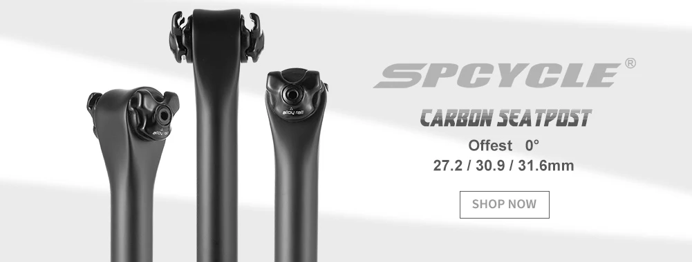 Description Picture 3 of item2024 New T1000 Carbon Gravel Frame 700*47C Cyclocross Bike Frame T47  Disc Brake Gravel Bike Frameset Road Bike Frame