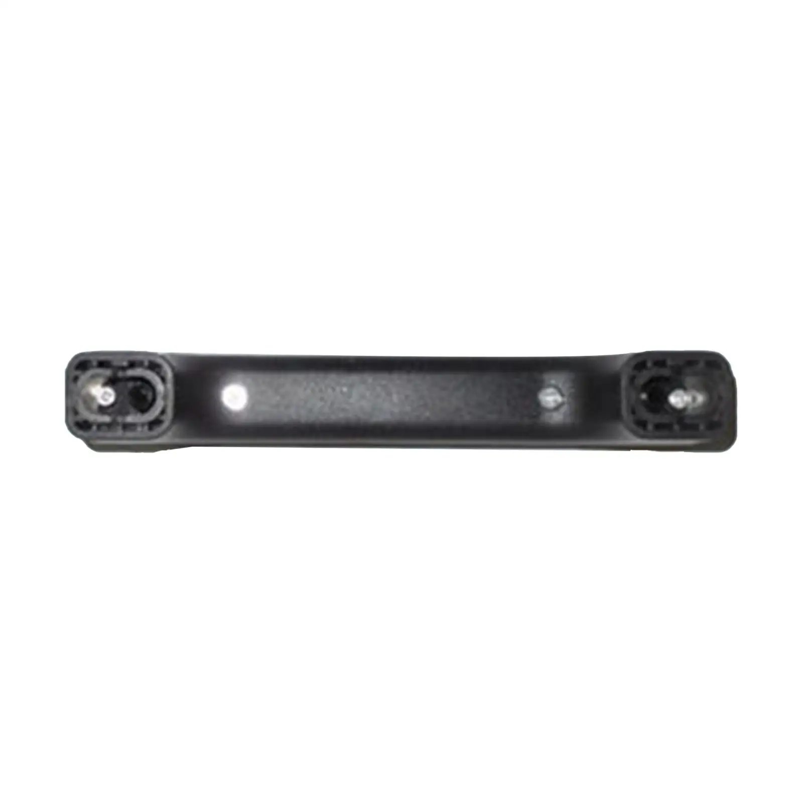 Luggage Trolley Handle Travel Case Handle Pull Handle for Accessories