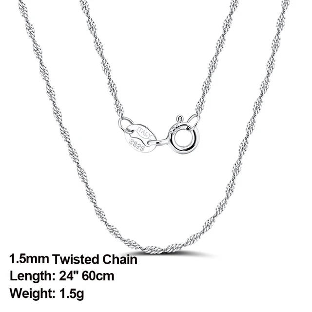 Orsa Jewels 2019 Lead \u0026 Nickel Free 