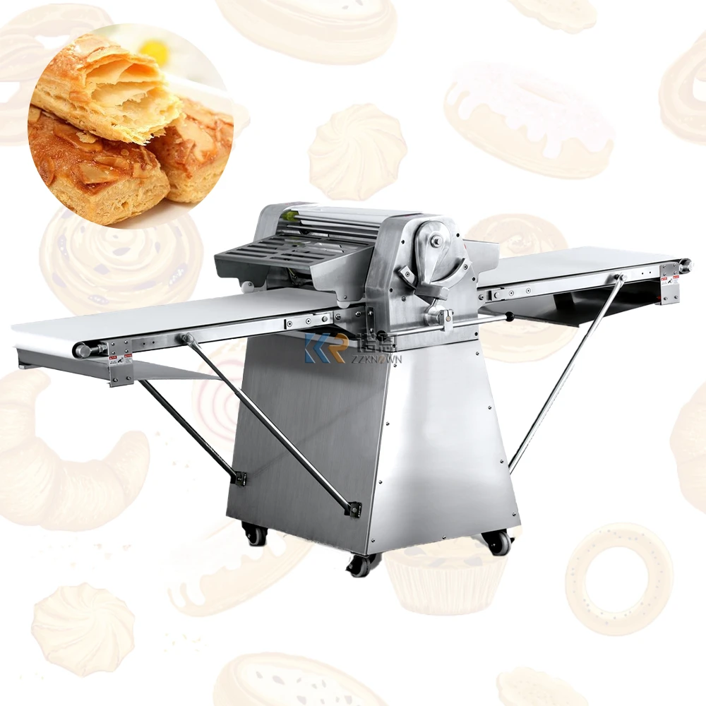 Dough-Press-Sheeter-Samosa-Pastry-Sheet-Machine-Automatic-Dough-Sheeters-Shortening-Machine-Stainless-Steel-Croissant-Machine.jpg