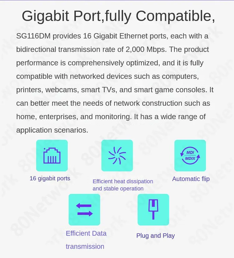 Computers e Electronics