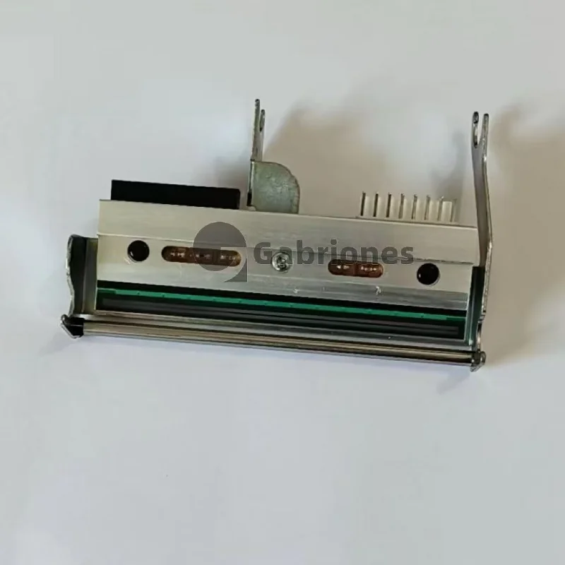 Intermec PM4i 300DPI 바코드 라벨 프린트헤드 1-010044-900용 새 PM4i 열전사 프린트헤드