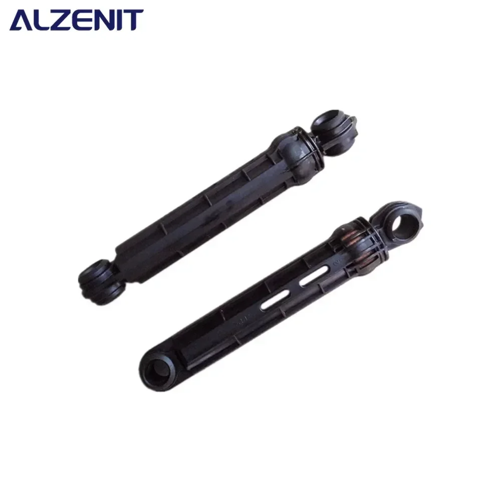 New For Panasonic XQG90-E9A26 Washing Machine Shock Absorber W2331-8SY00 120N Washer Parts