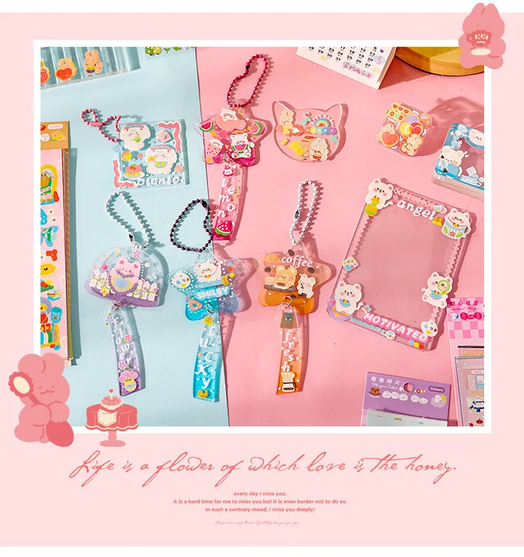 Neko fille japon mignon chibi kawaii autocollant png art numérique vecteur | Vecteur Premium généré à base d'IA