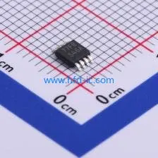 

(10 шт.) 100% Новый чипсет LM2623AMMX/NOPB,RT8015BGQW,TPS62140ARGTR, Φ, B1209XT-1WR3