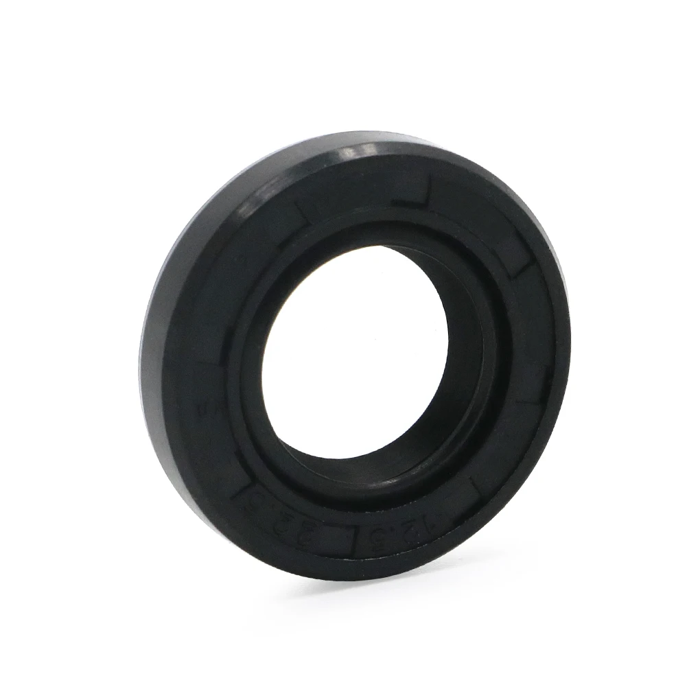 Replace 30110 PA1 732 BH3888E Parts Honda Integra Civic CR V Accord DX Odyssey Prelude S CL Distributor SET Seal O Ring rubber distributor seal set distributor clamp