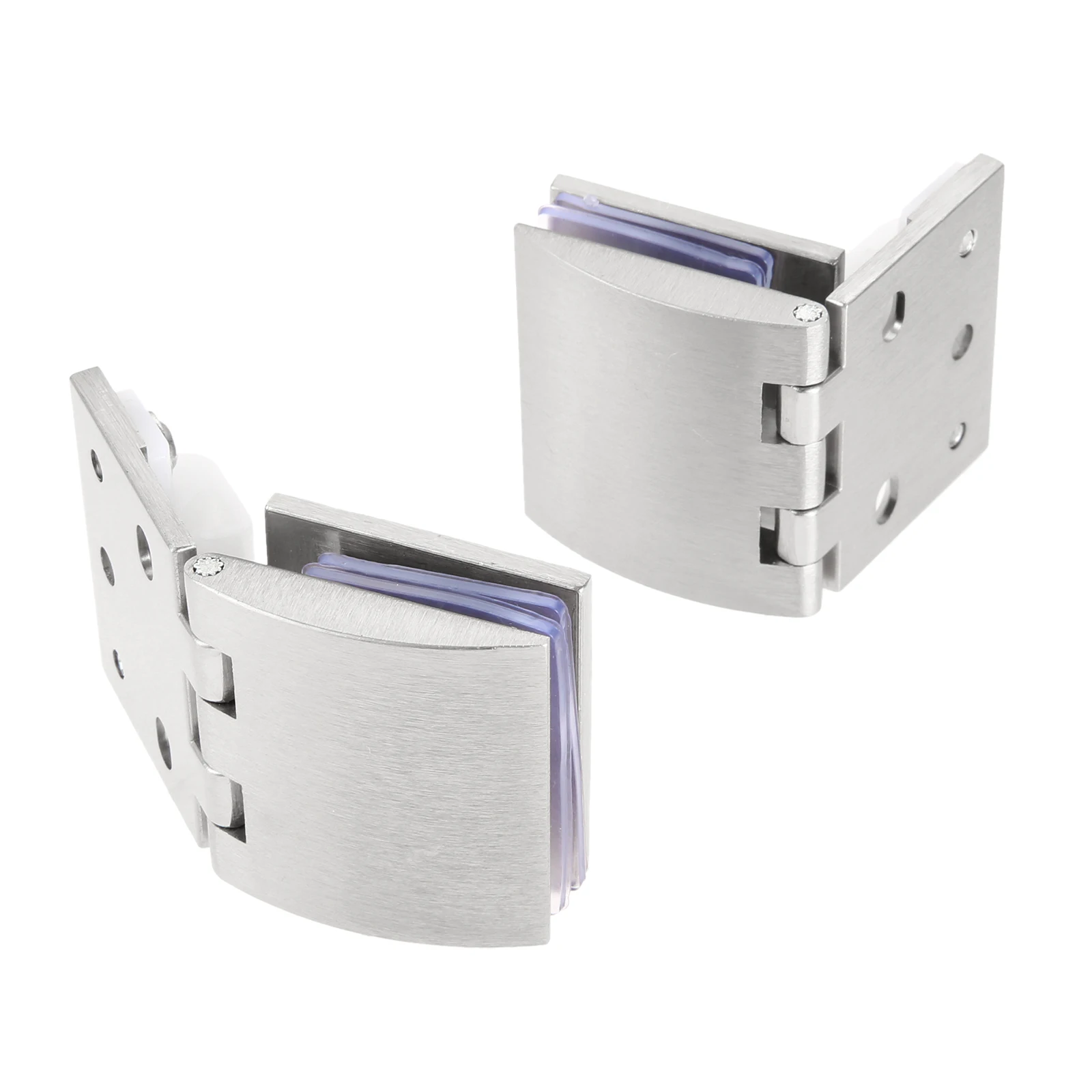 phones accessories 05