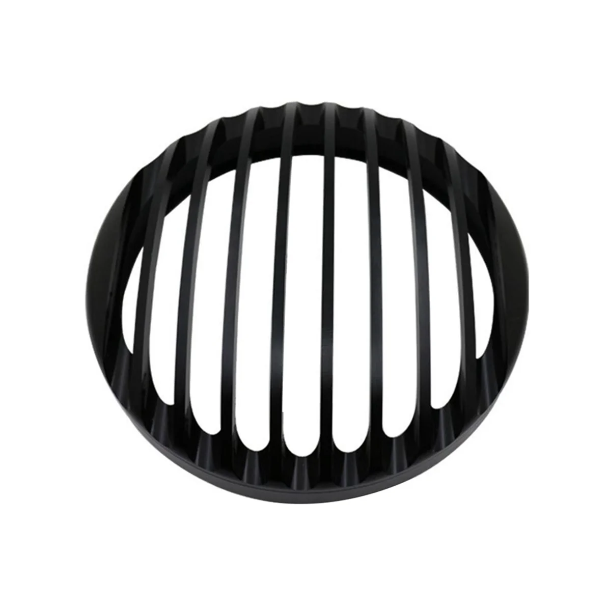 

Мотоциклетный ретро-чехол для передней фары