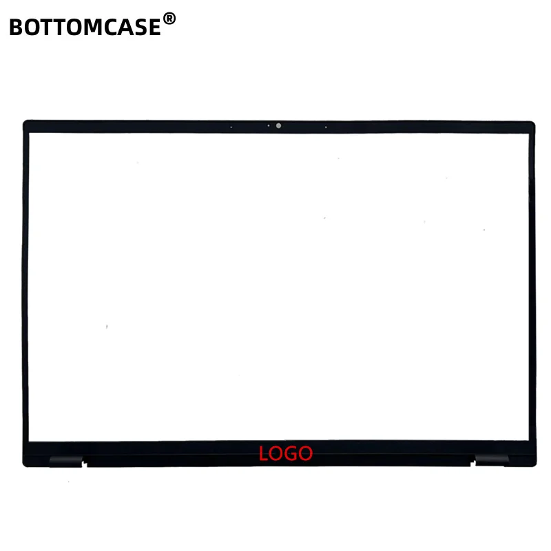 

Новинка для Acer Swift Go 16 SFG16-71-762Y SFG16-71 LCD Bezel AP7HW000110