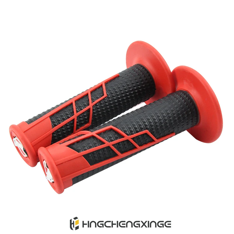  ׸, 7/8 ġ 22mm ڵ ׸,  ķ ݿ ׸, Ʈ ũ ڵ  ׸, KTM CRF SXF EXC 