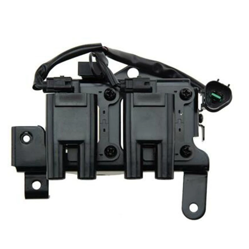 

For Hyundai Getz TB 1.1 2002-2009 Ignition Coil 27301-02100