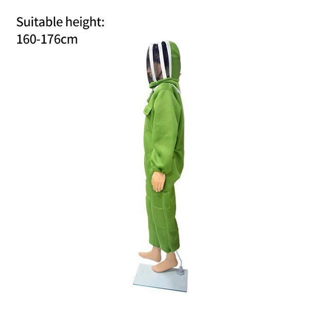 XL