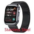 BK Stainless Steel