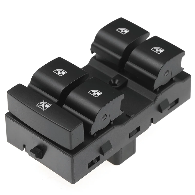 Car Electric Power Master Window Switch 95188248 95188246 95188249 95460074 For