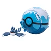 Kyogre