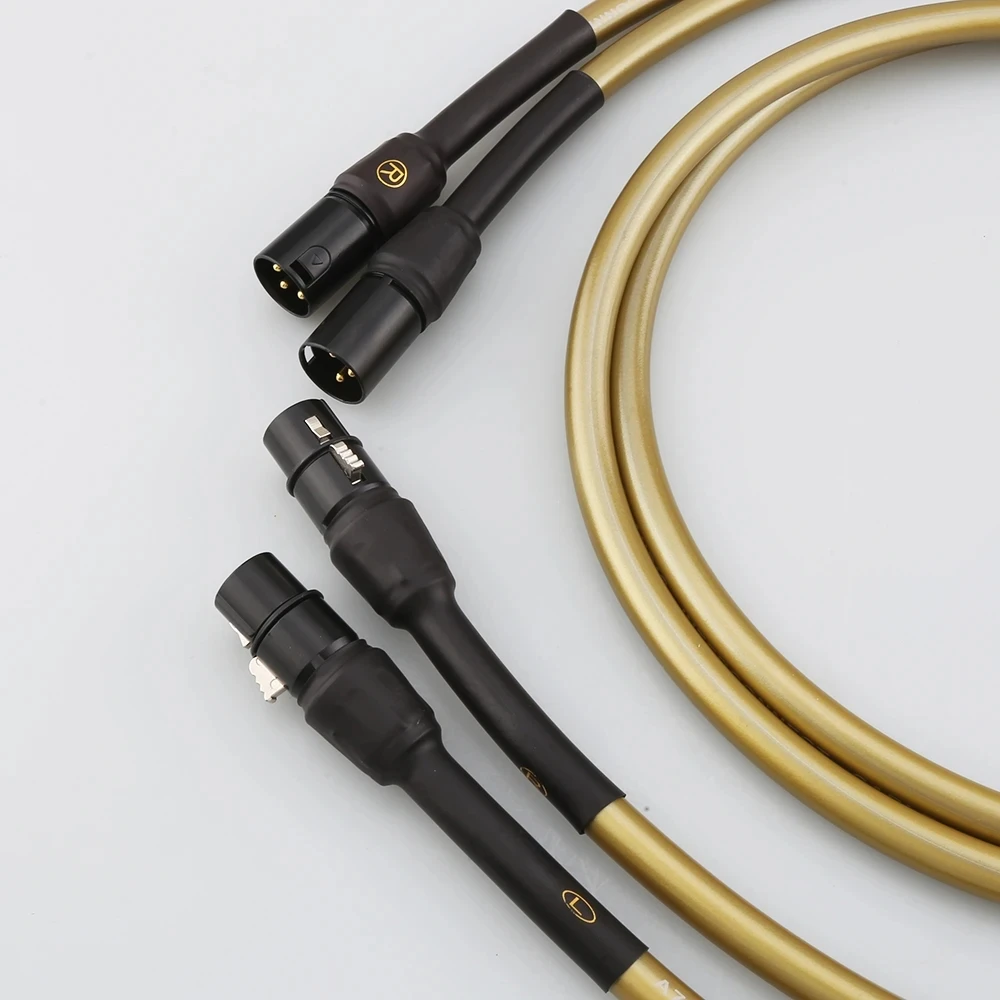   Audiocrast A70 XLR ȣ  ̺ 