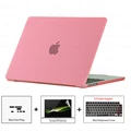 Matte Pink3 US