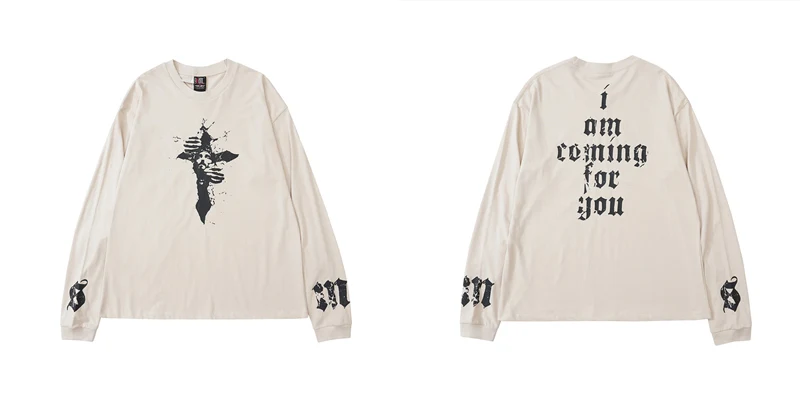 Michael cross clothes best sale