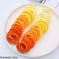 Gradient Yellow