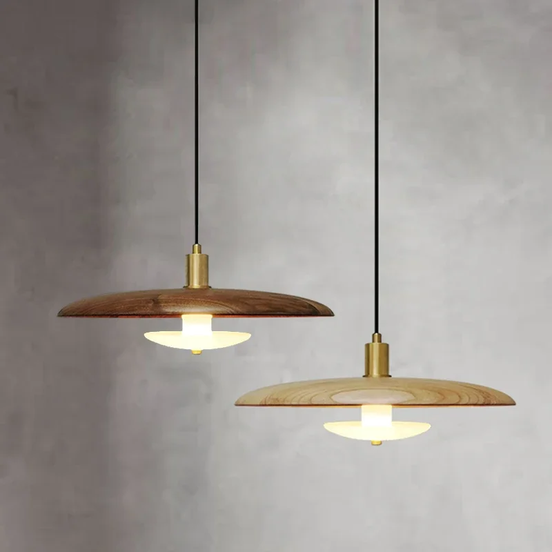 Slide image cc34629aa6044d4c9581575ba467daae