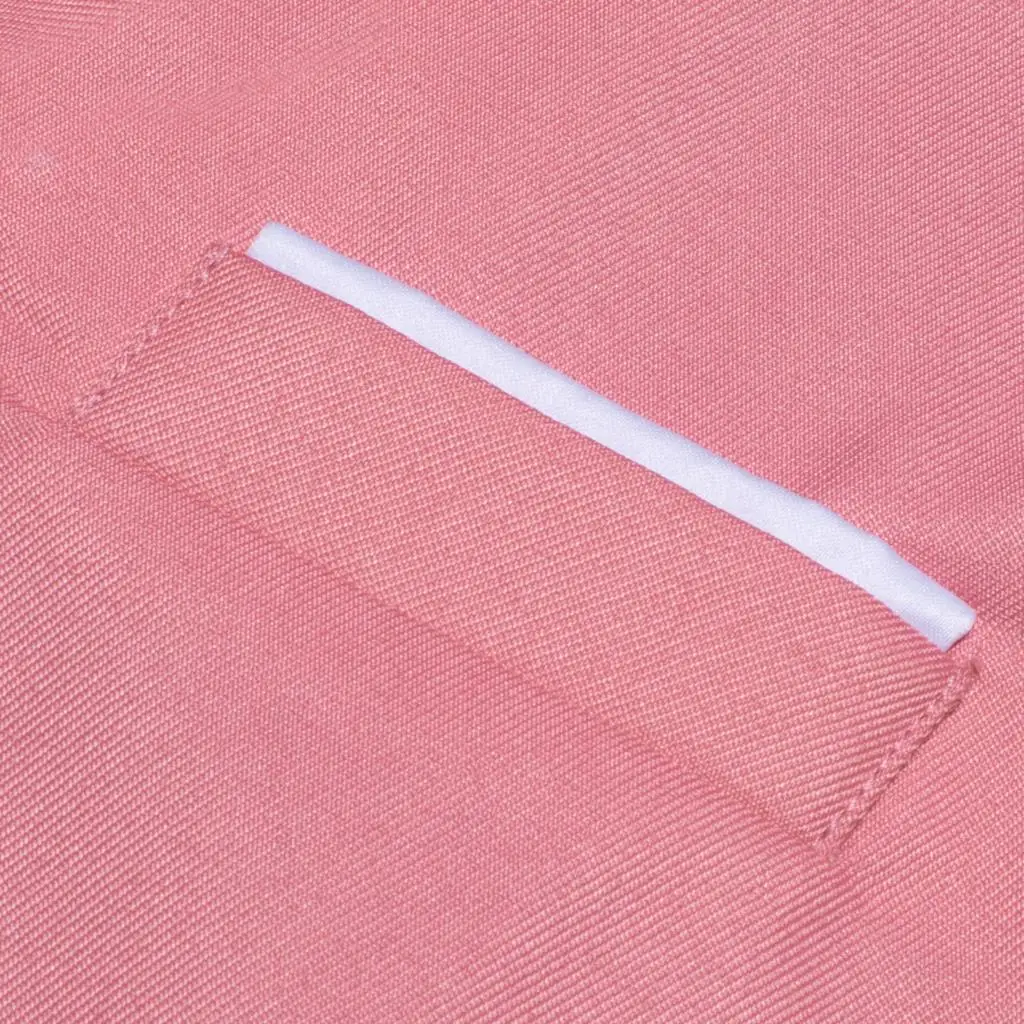 Barry Wang Mens Vest Silk Solid Multicolor Pink Gold Red Black Wedding Waistcoat Sleeveless Party Formal Tuexdo Gift Jacket