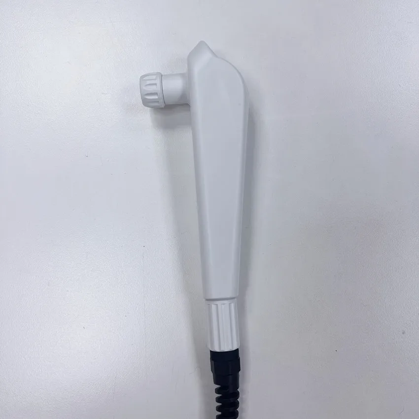 RET Handle