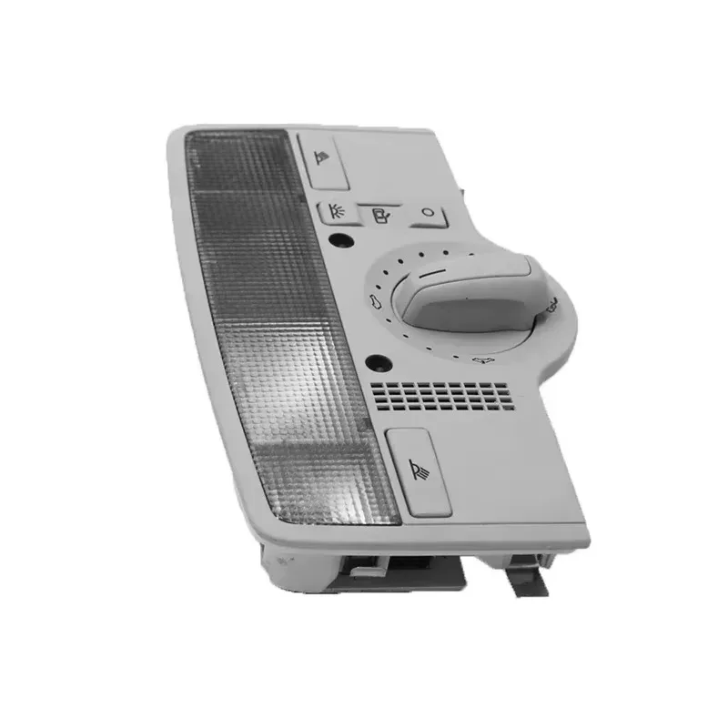 9/15 ダリア様 Grey Interior 3BD947105B Dome Light Color Reading Lamp