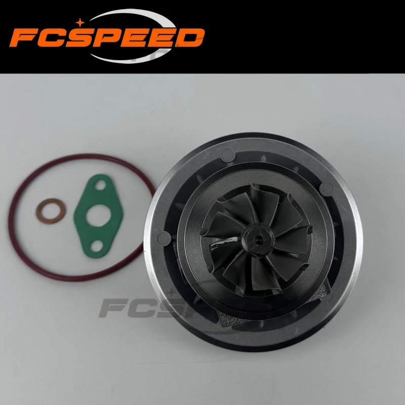 ͺ GT2052LS 703389 ͺ īƮ,  Ƽ Ʈ  HD72 3.3L D4AL 3300 ccm 2000, 28230-41431 chra