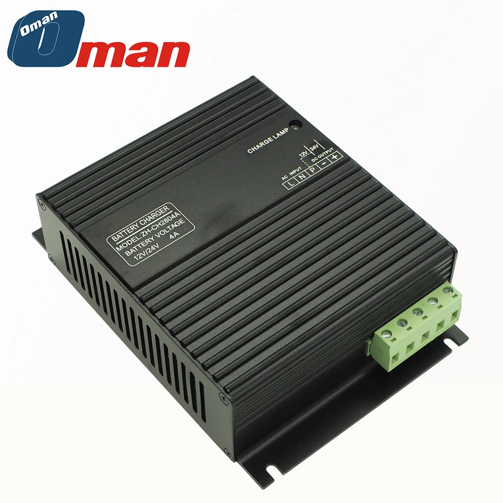 4A 12V 24V, Frete Grátis, entrega rápida, CH2804A