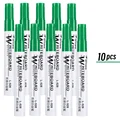 10 green