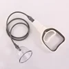 Cupping Therapy Set,12 Cups Transparent Chinese Acupoint Therapy Vacuum Suction Massager 4 Size Cupping Cup for Body Massage 3